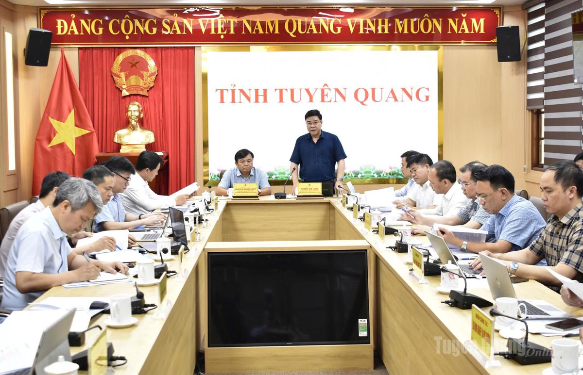 Ảnh tin