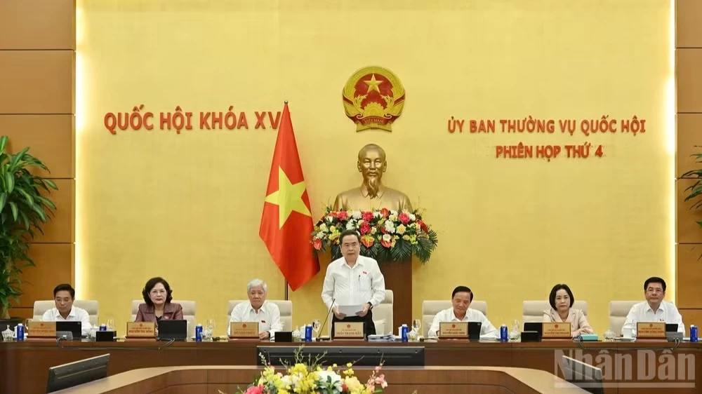 Ảnh tin