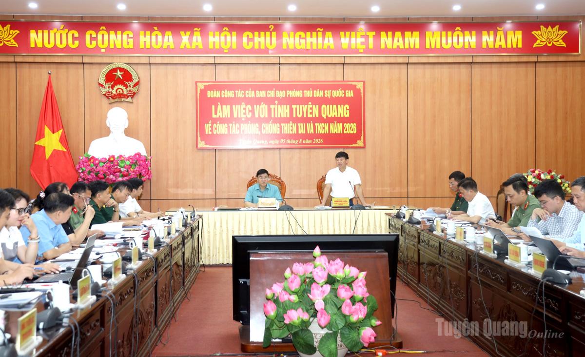 Ảnh tin