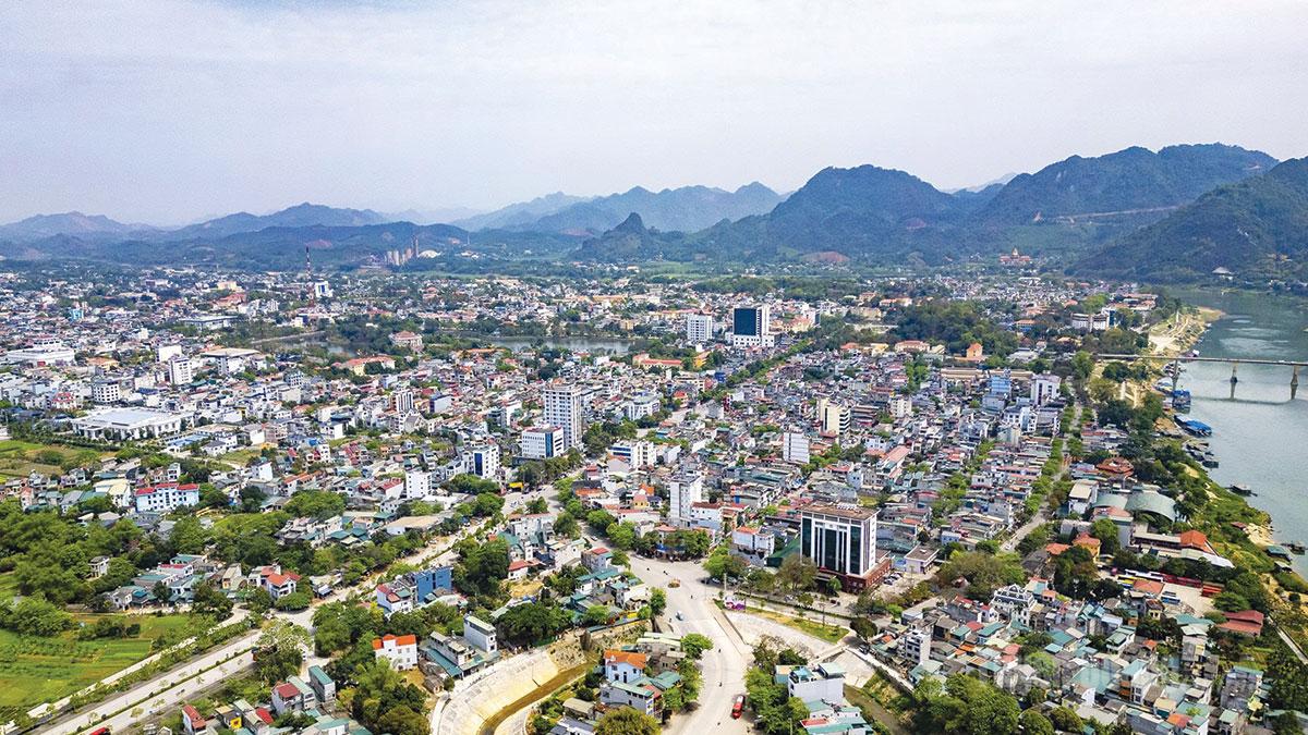 Ảnh tin
