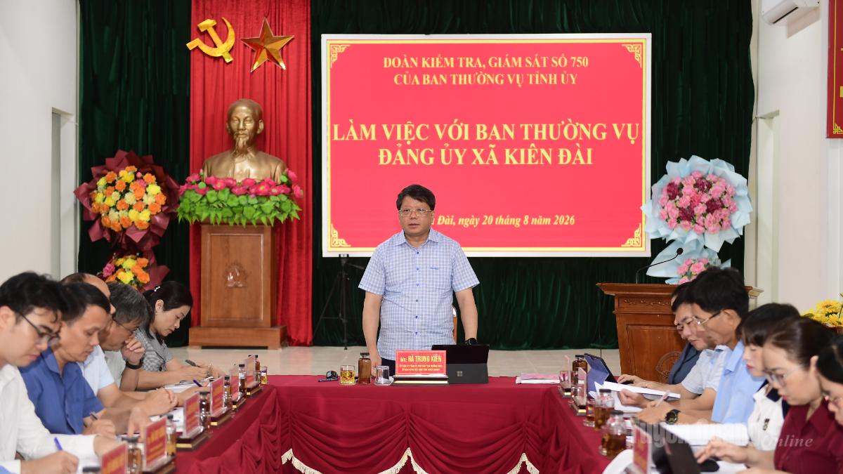 Ảnh tin