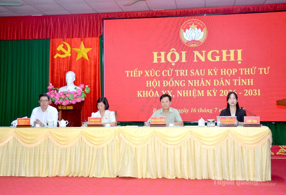 Ảnh tin