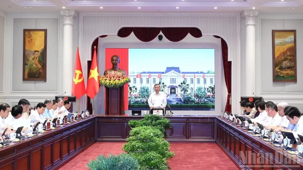 Ảnh tin