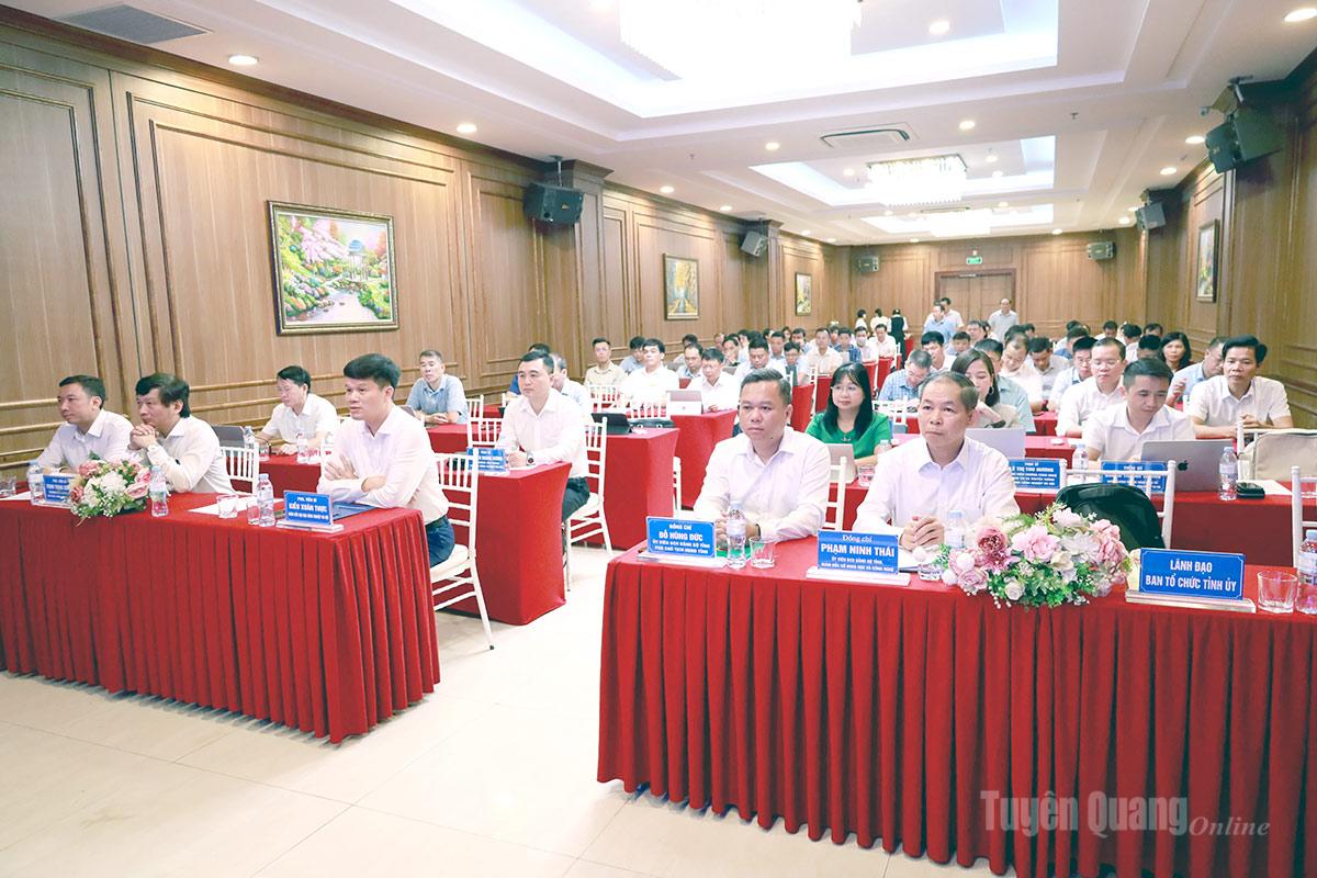 Ảnh tin