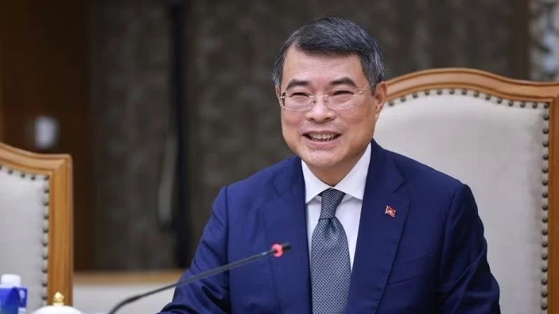 Ảnh tin