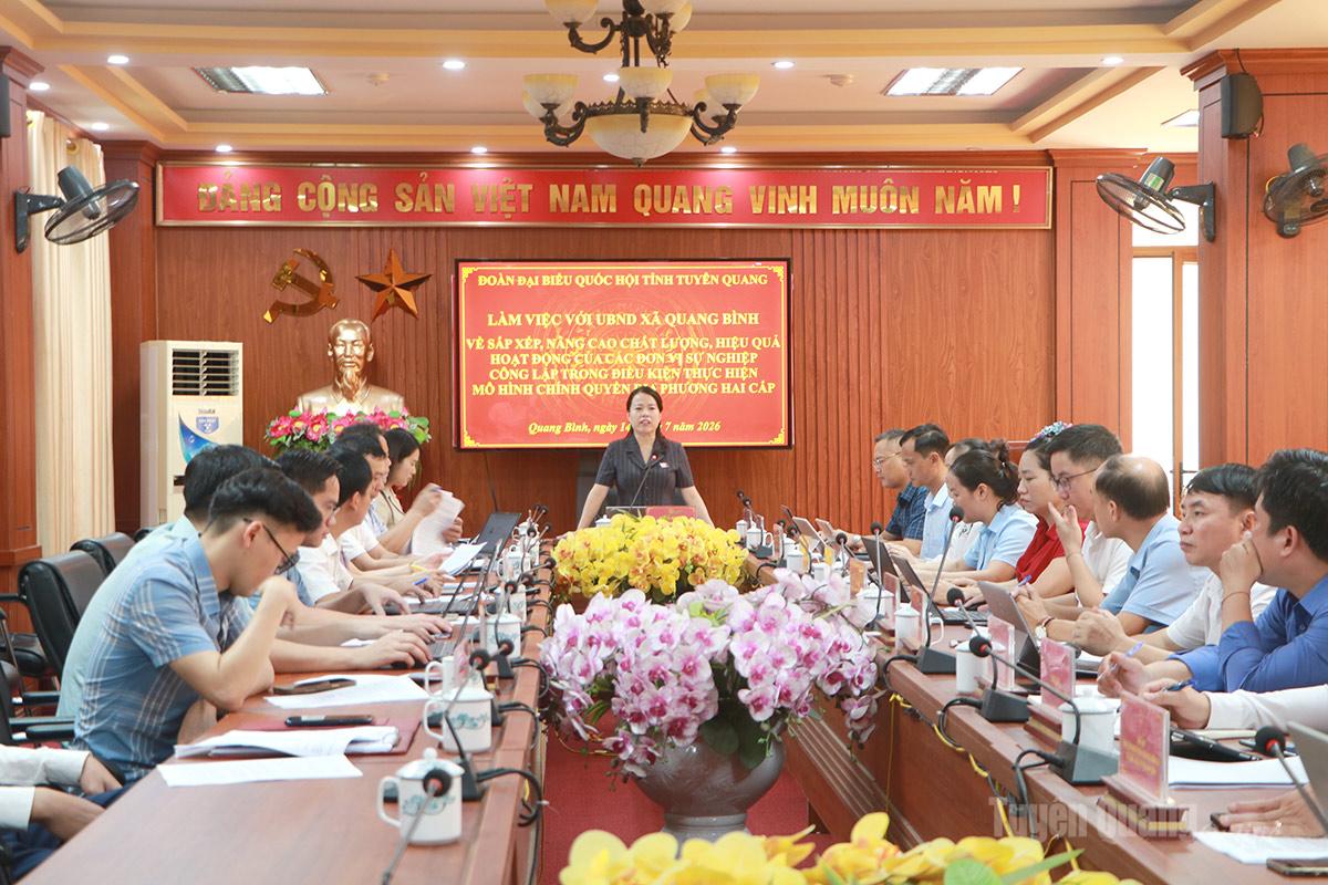 Ảnh tin