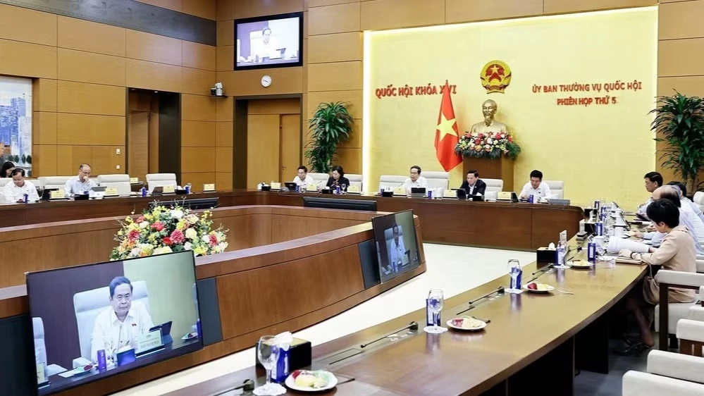 Ảnh tin