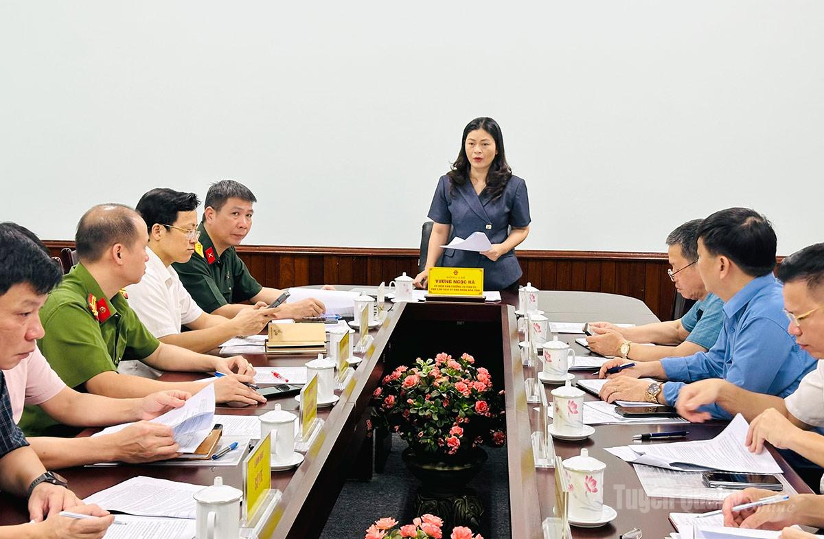 Ảnh tin