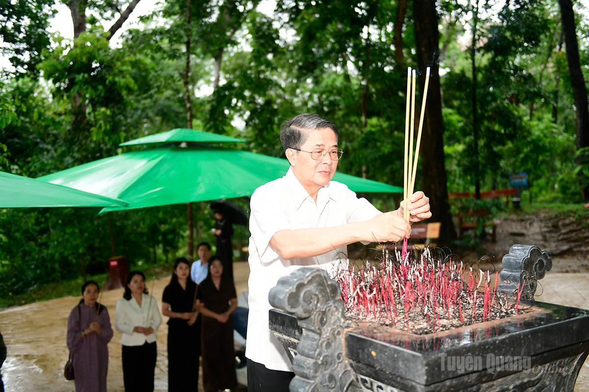 Ảnh tin