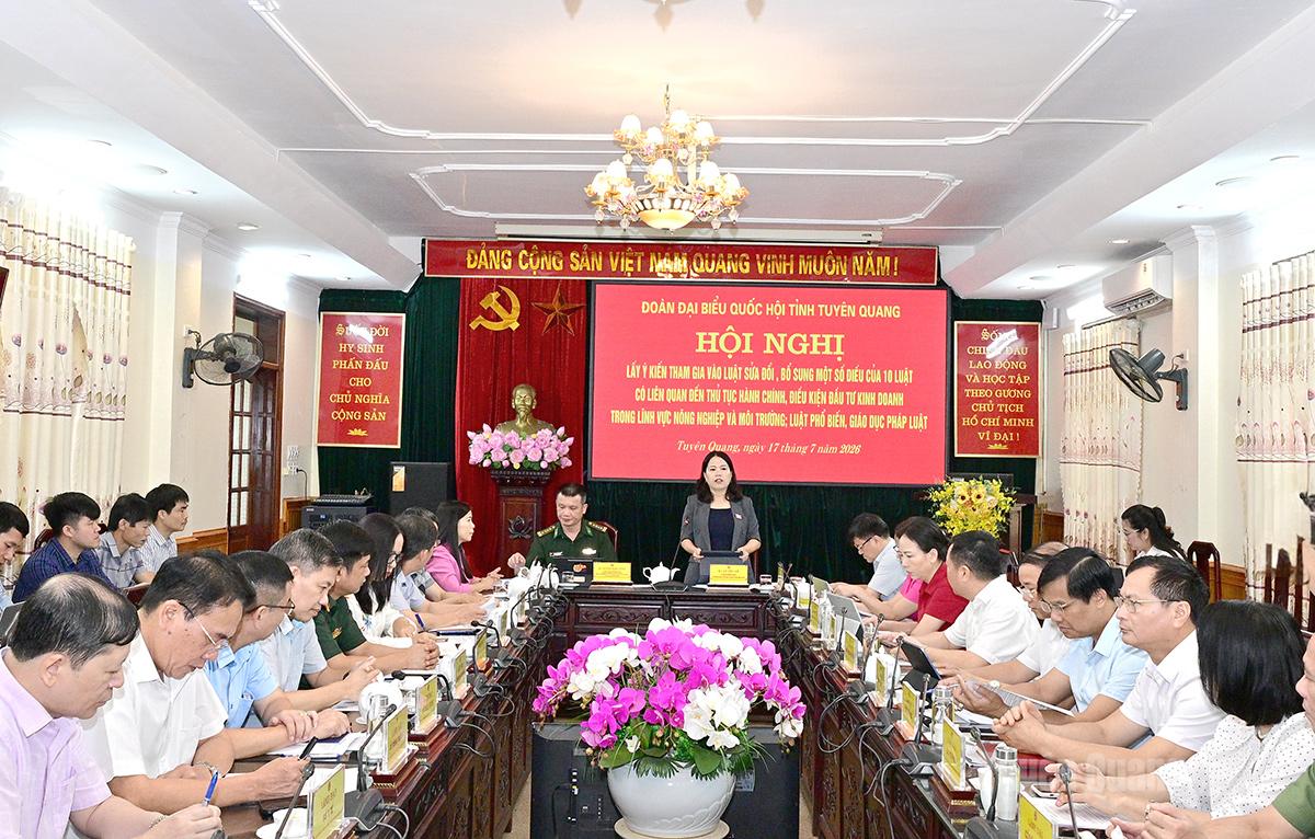 Ảnh tin