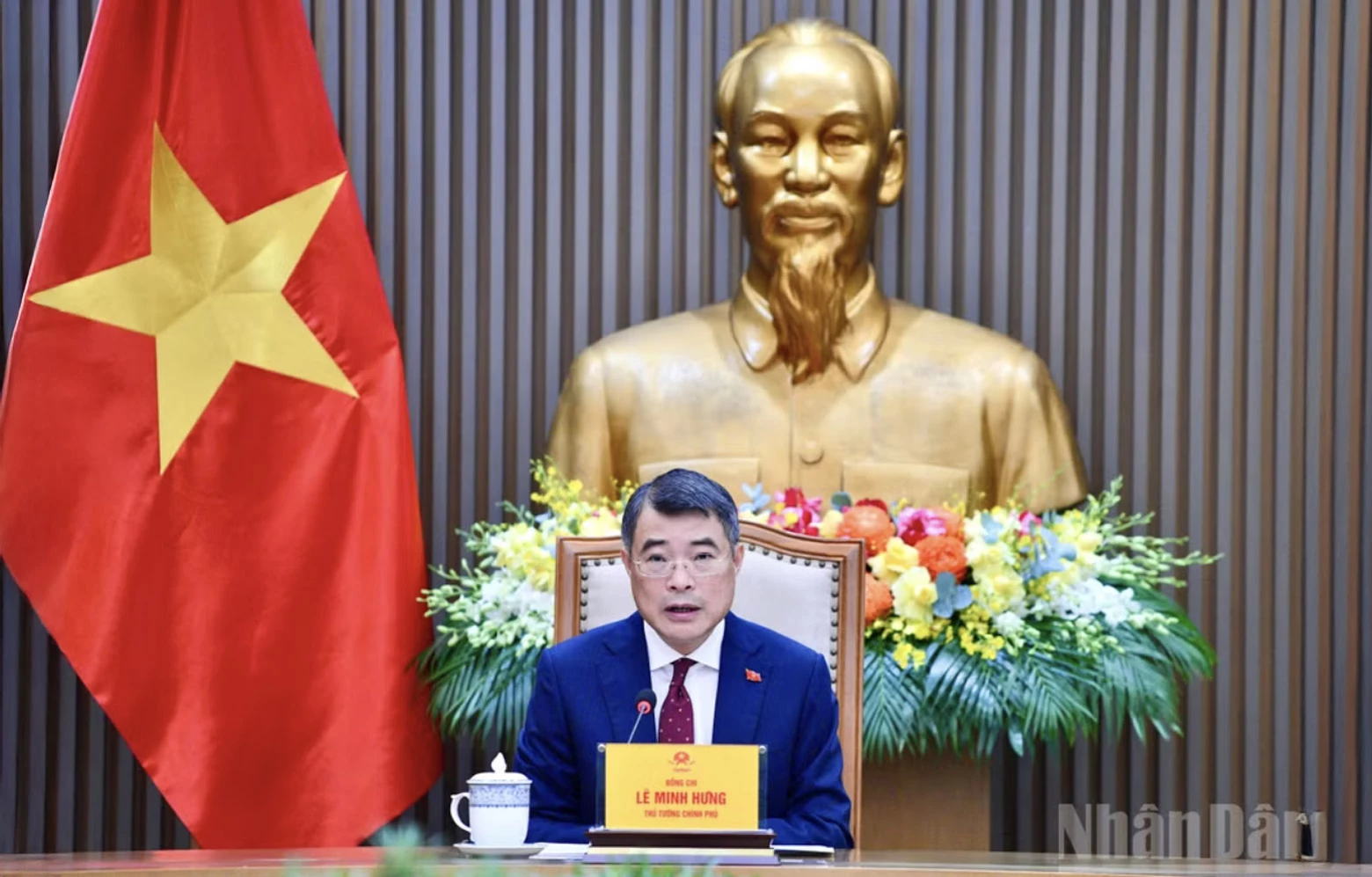 Ảnh tin