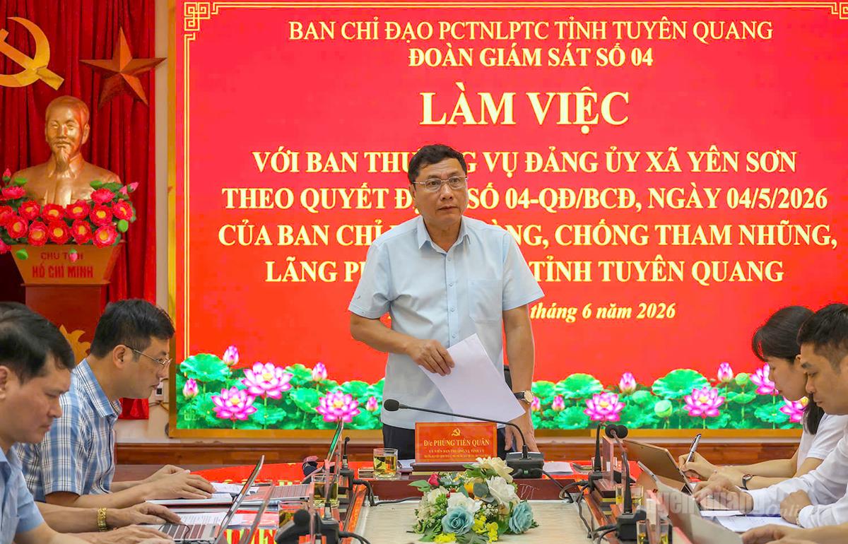Ảnh tin