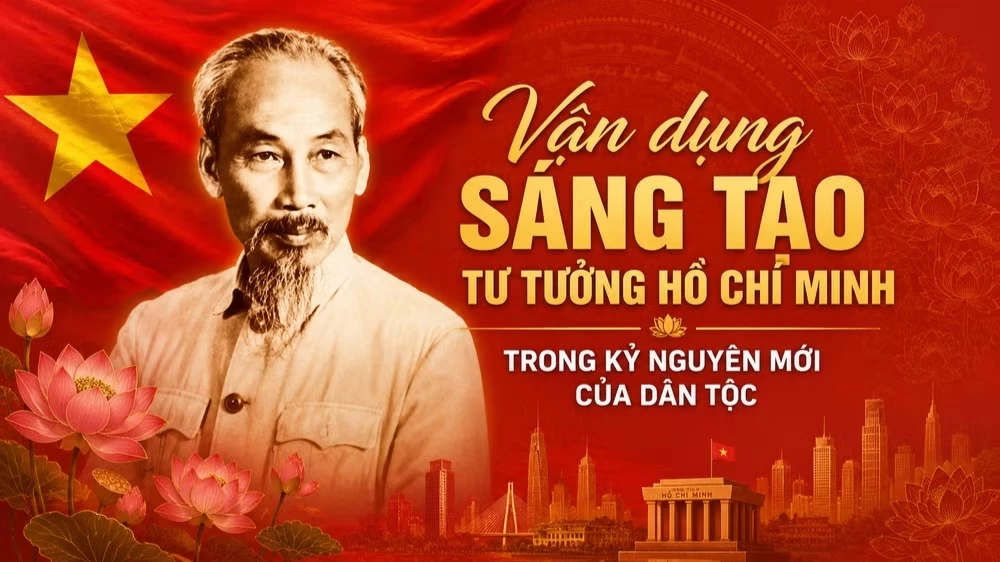 Ảnh tin