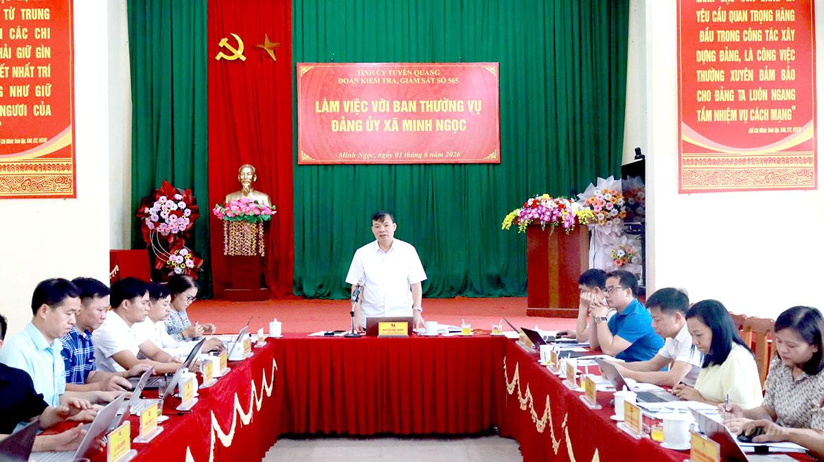 Ảnh tin