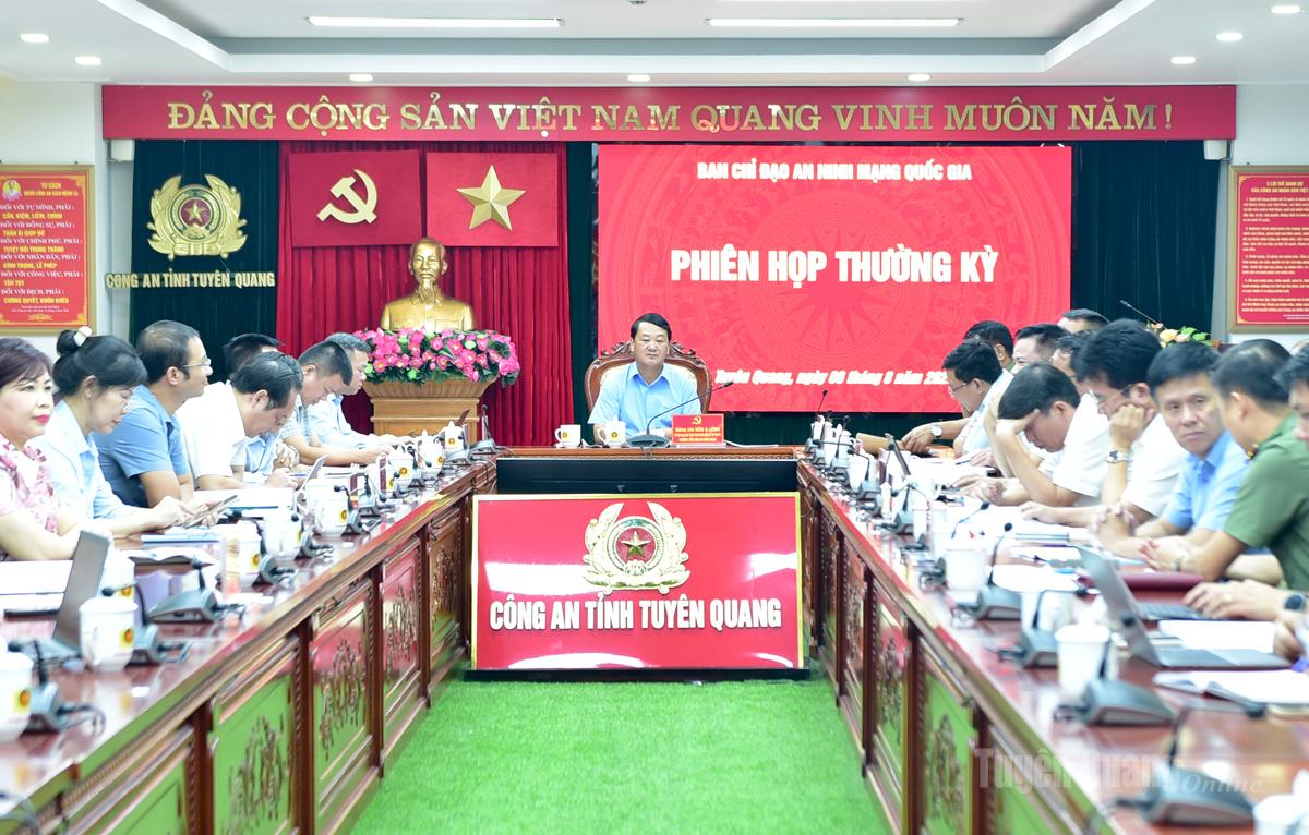 Ảnh tin