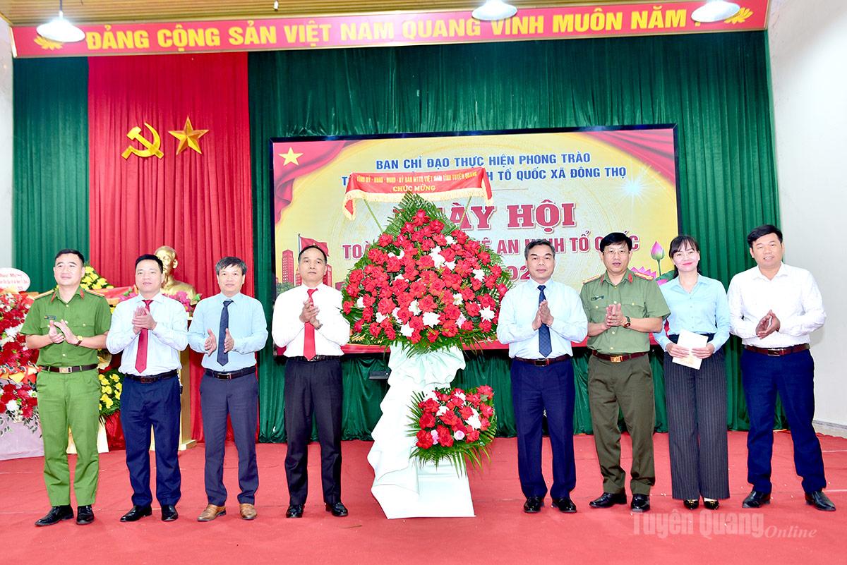 Ảnh tin