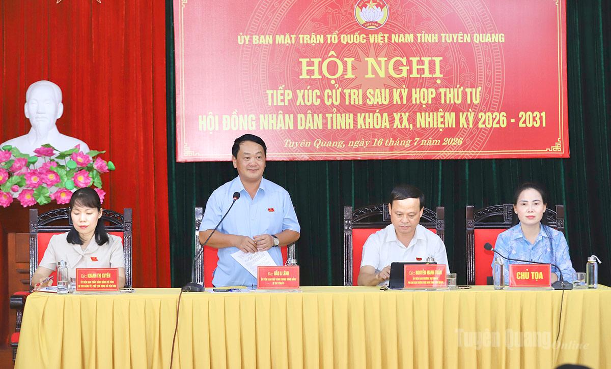Ảnh tin