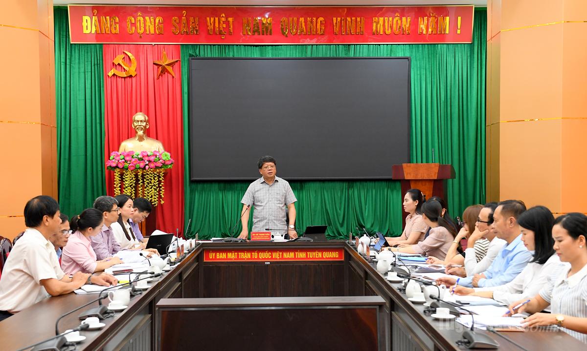 Ảnh tin