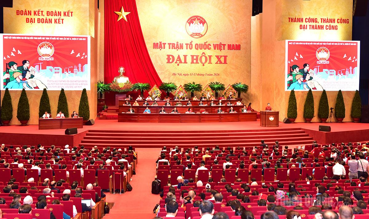 Ảnh tin