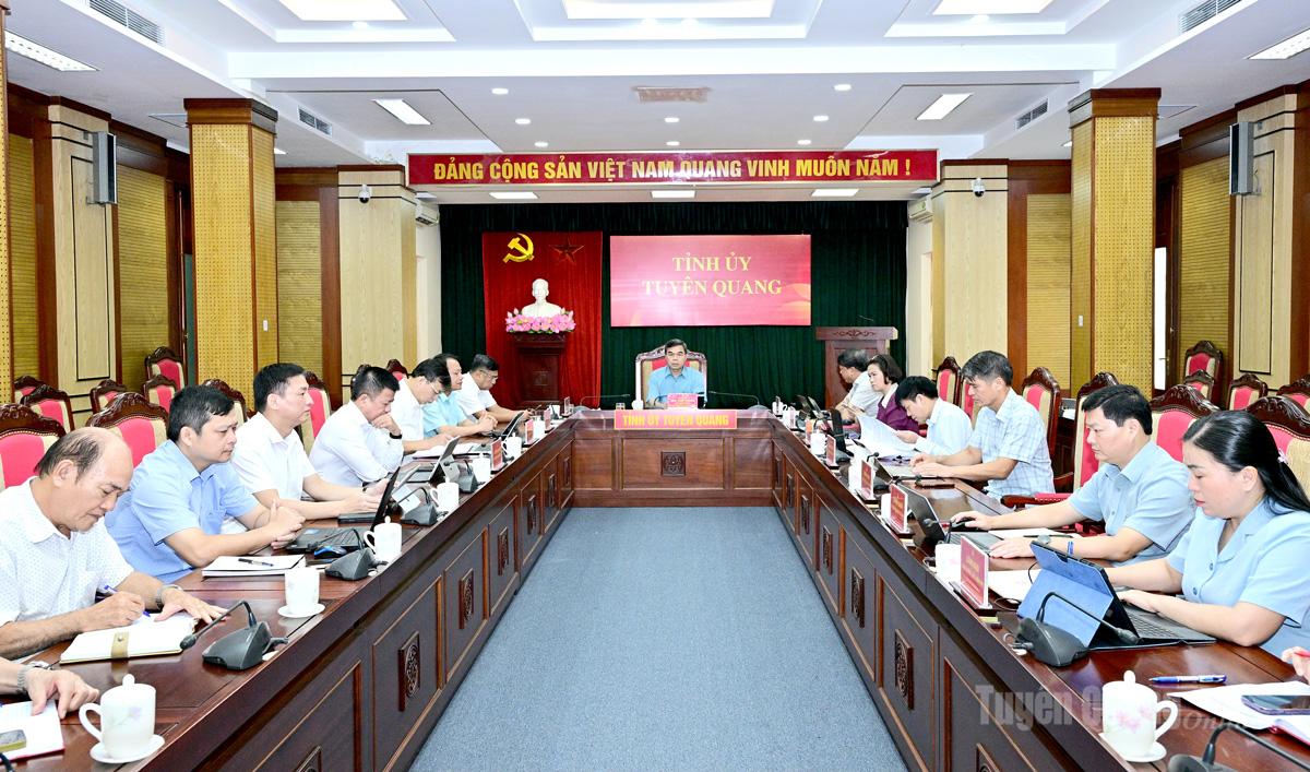Ảnh tin