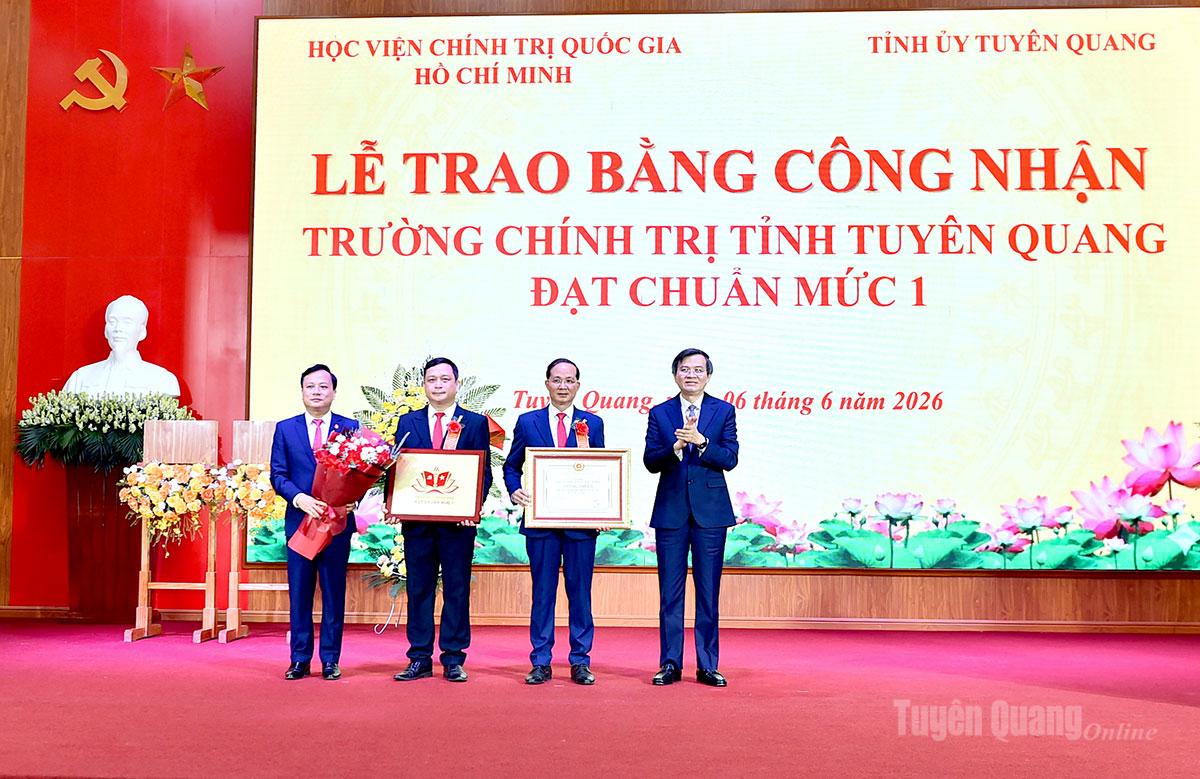 Ảnh tin