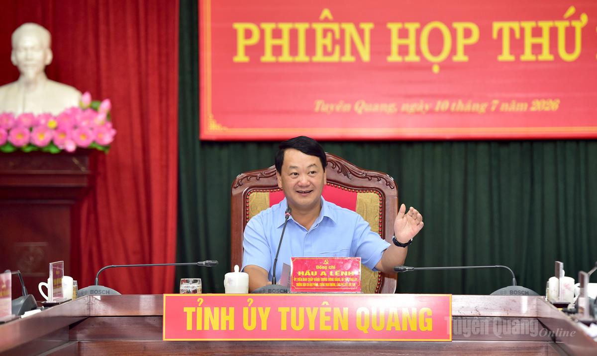 Ảnh tin