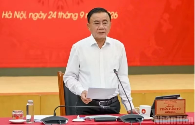Ảnh tin