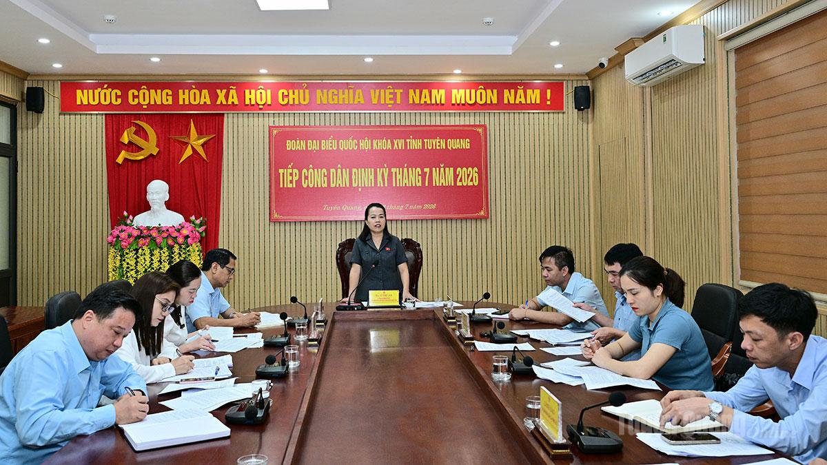 Ảnh tin