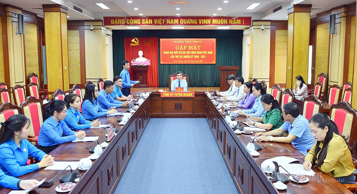 Ảnh tin