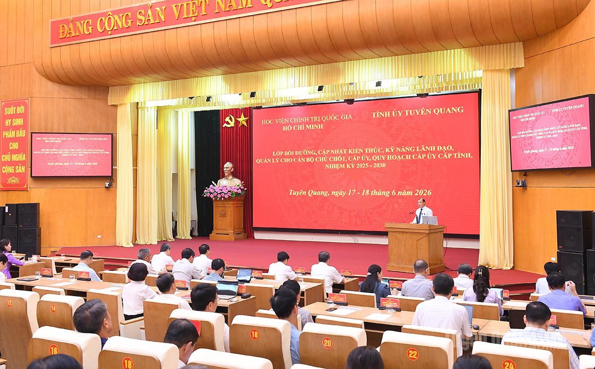 Ảnh tin