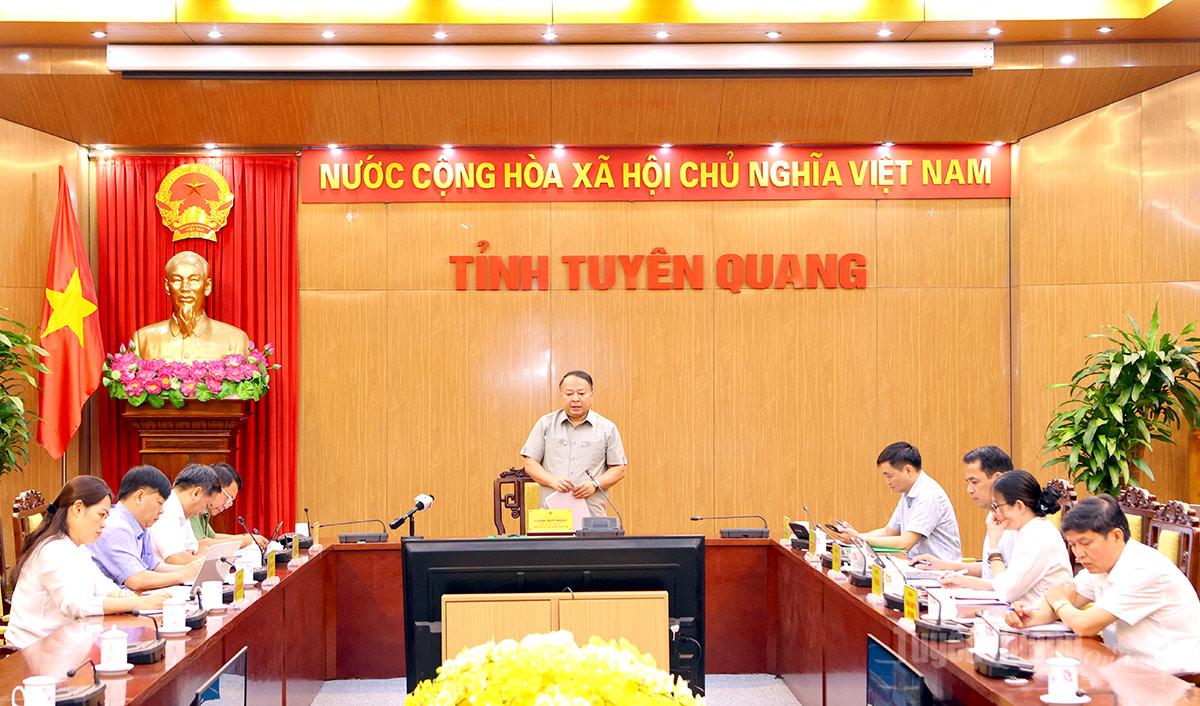 Ảnh tin