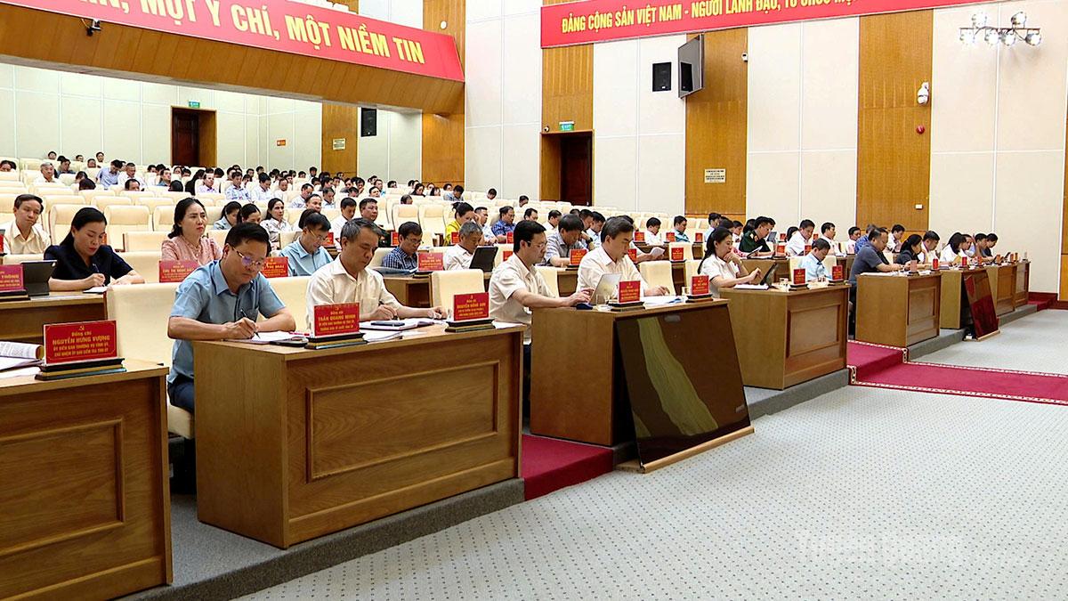 Ảnh tin