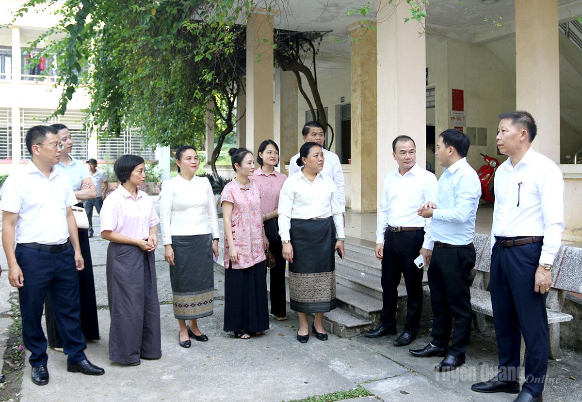 Ảnh tin