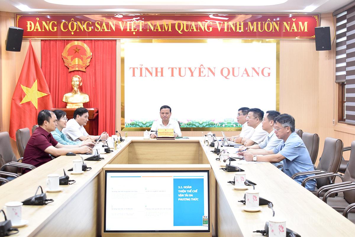 Ảnh tin