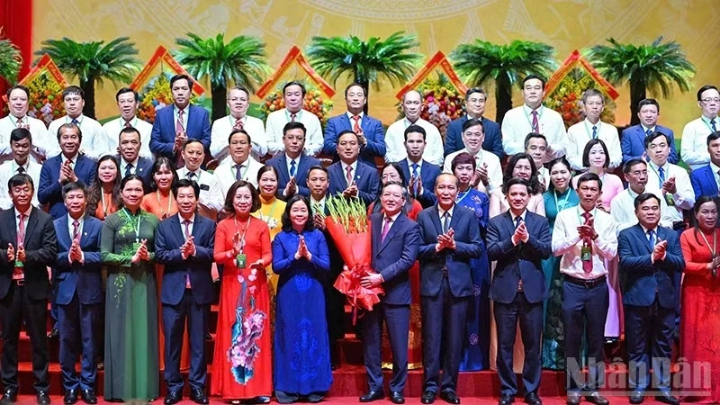 Ảnh tin