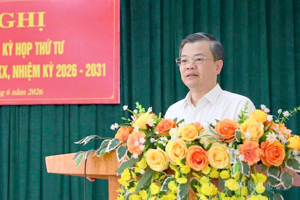 Ảnh tin