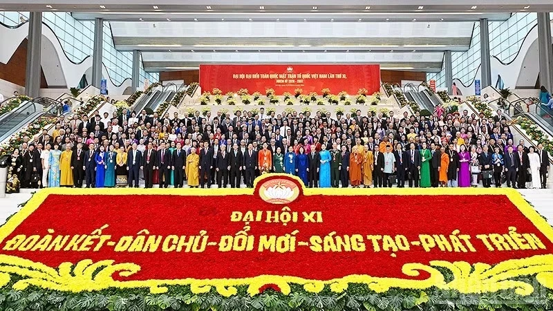 Ảnh tin