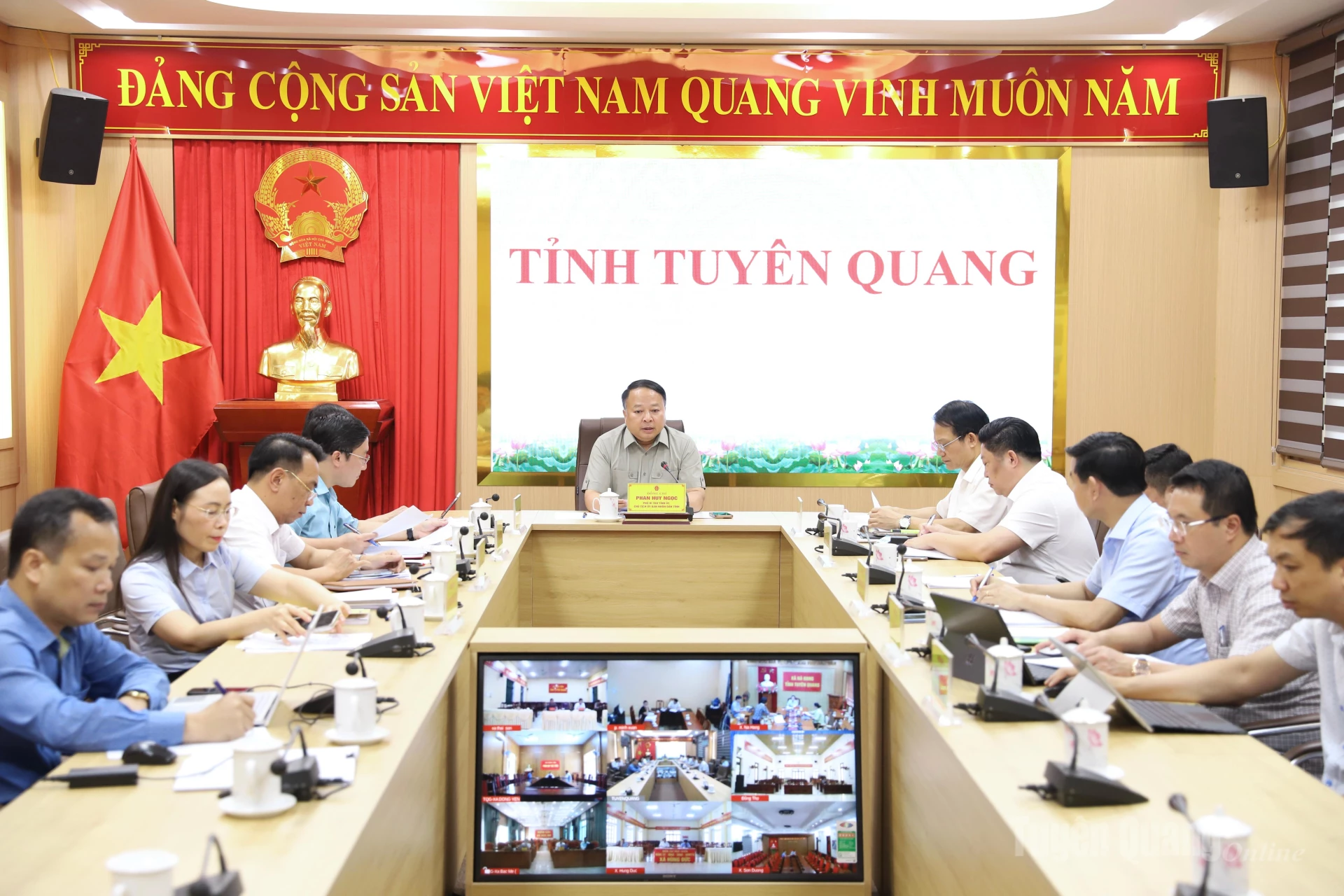 Ảnh tin
