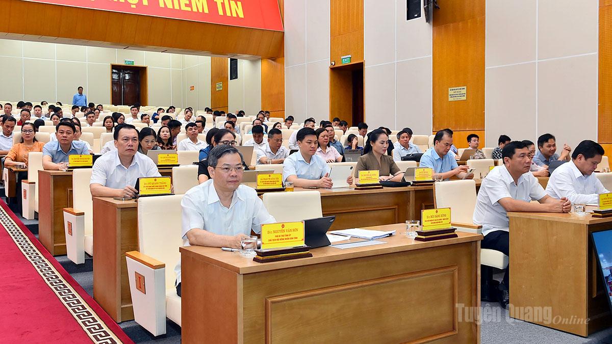 Ảnh tin