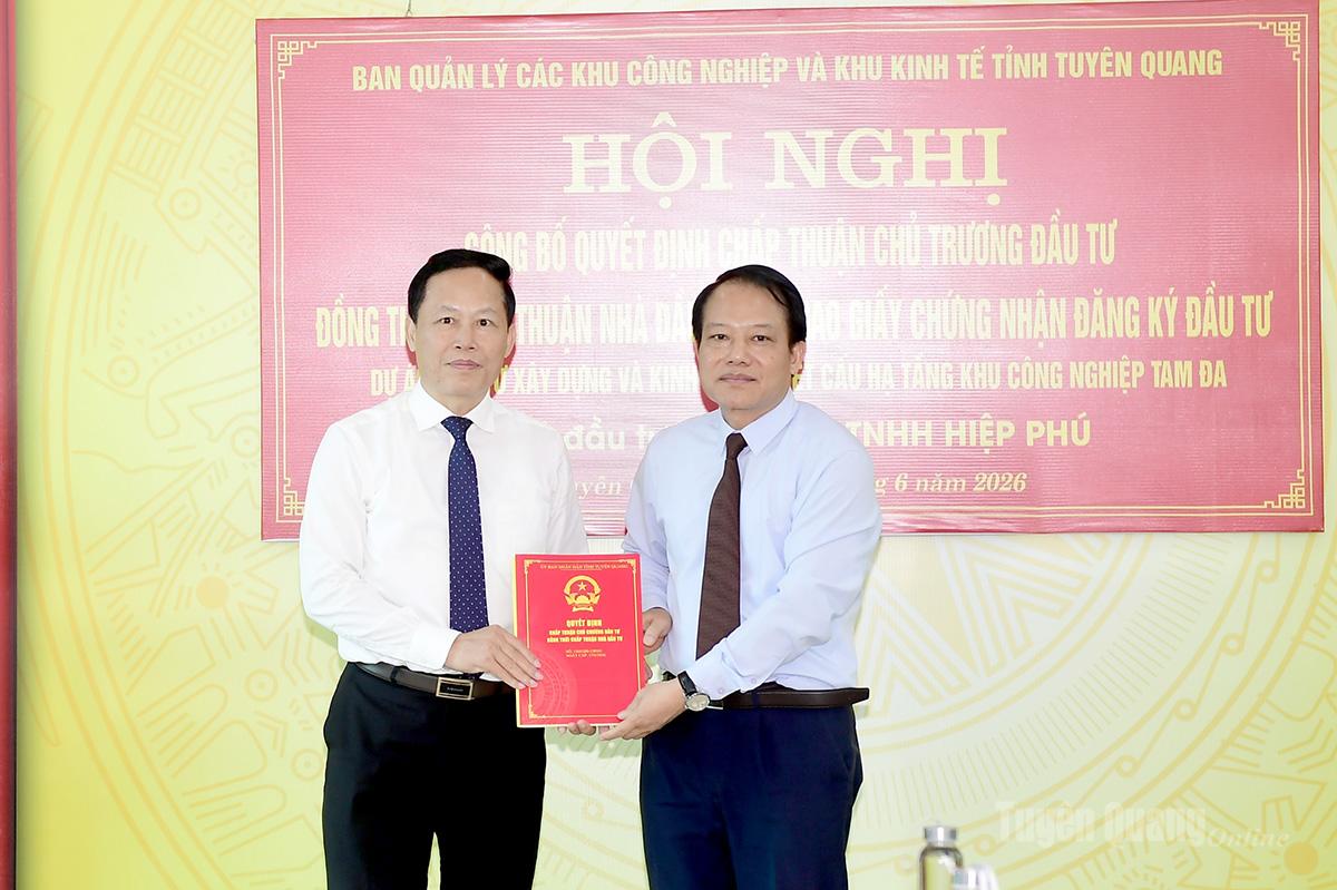 Ảnh tin