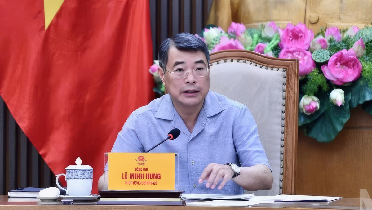 Ảnh tin