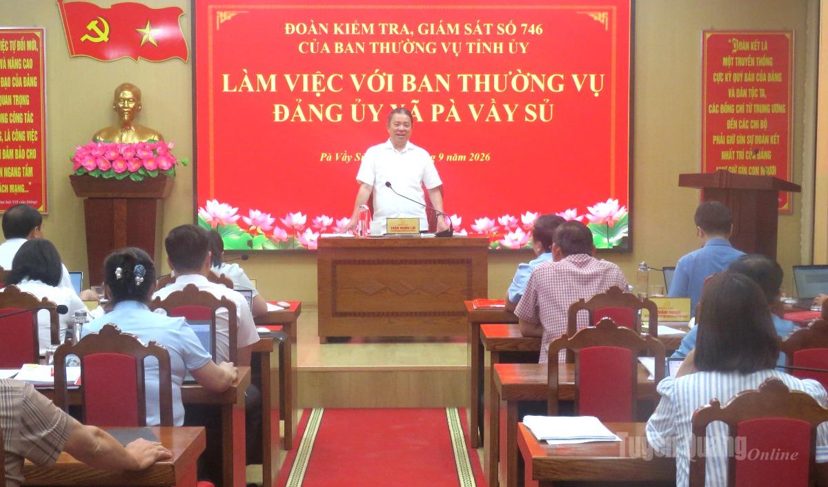 Ảnh tin