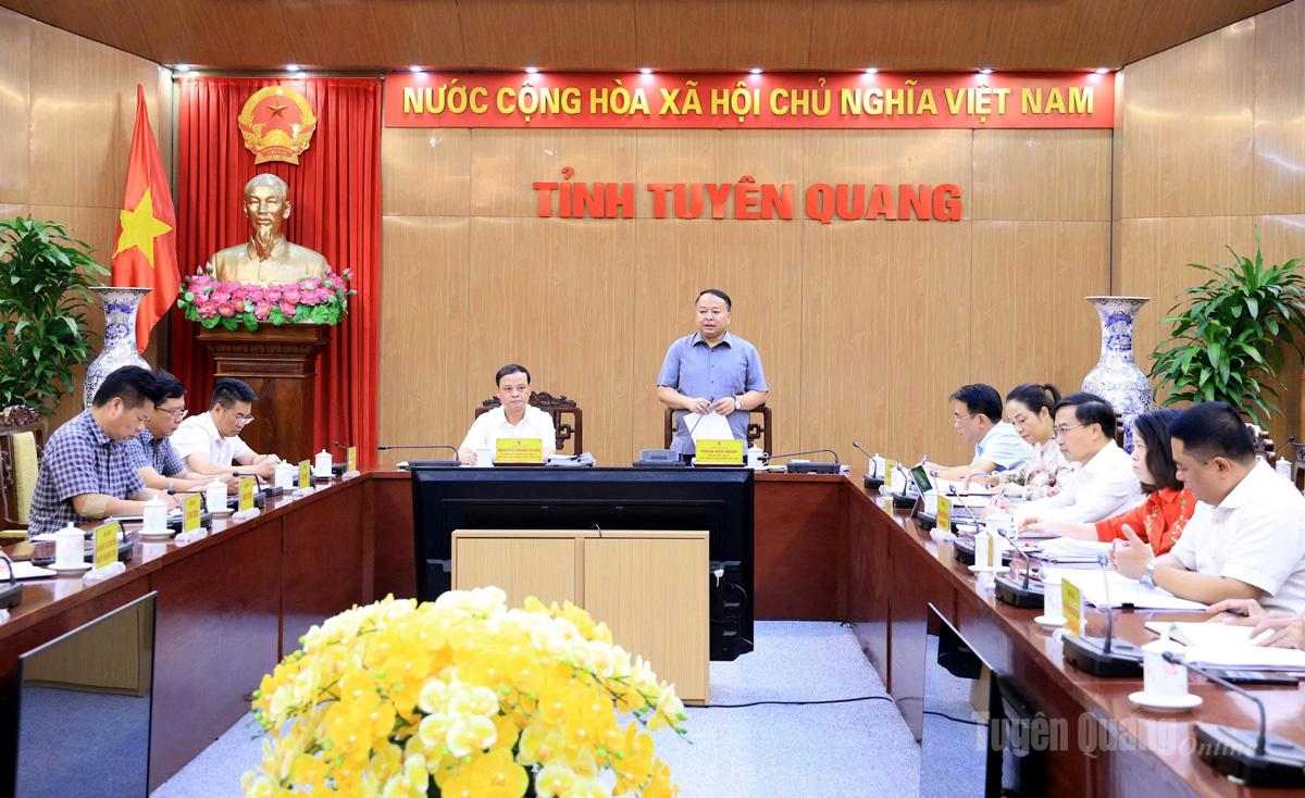 Ảnh tin