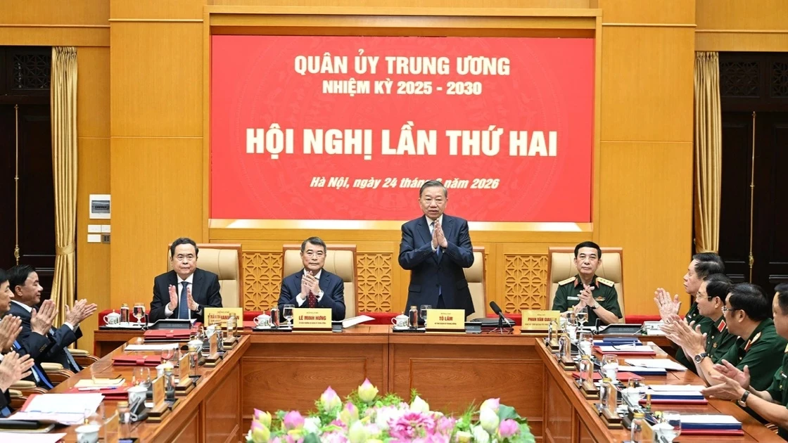 Ảnh tin