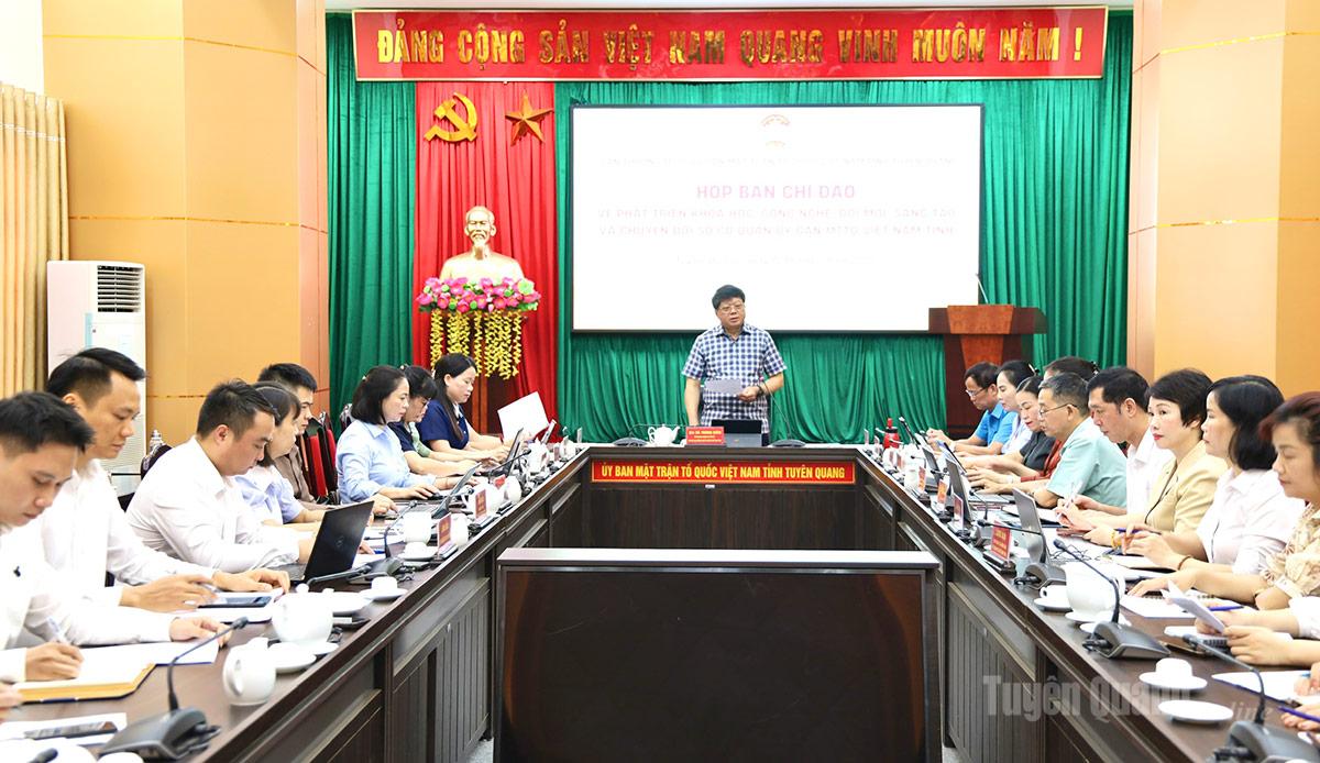 Ảnh tin