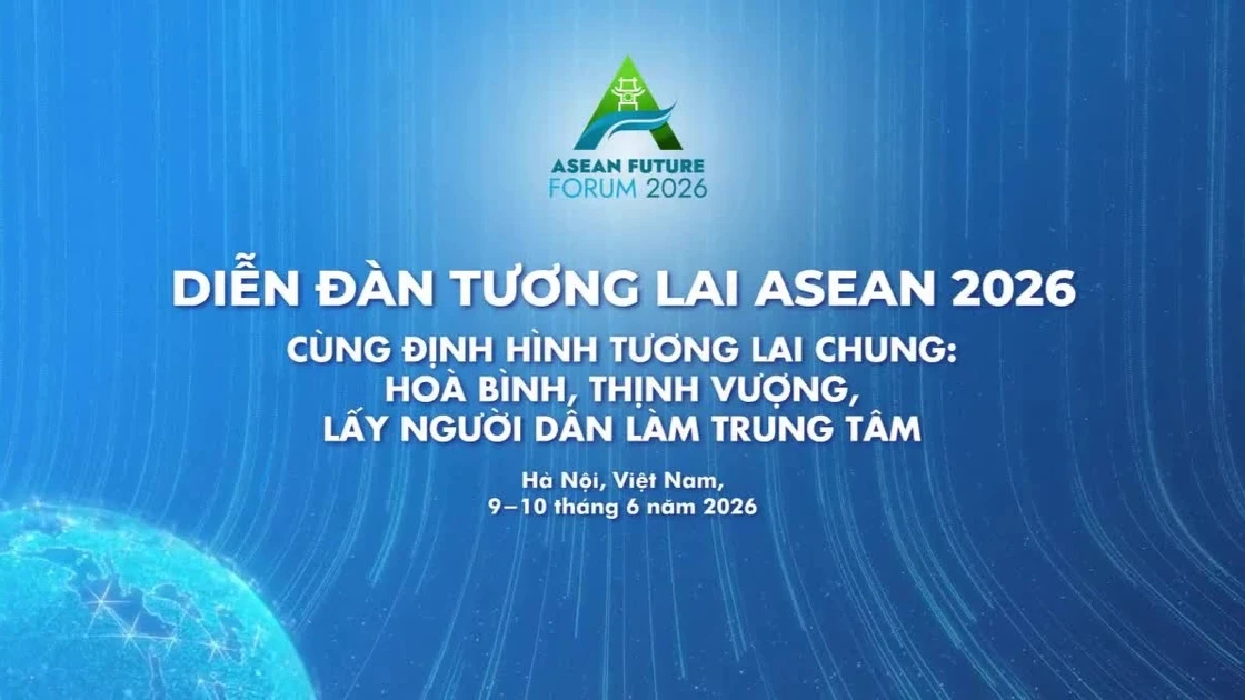 Ảnh tin