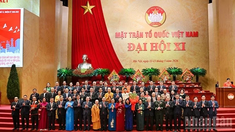 Ảnh tin