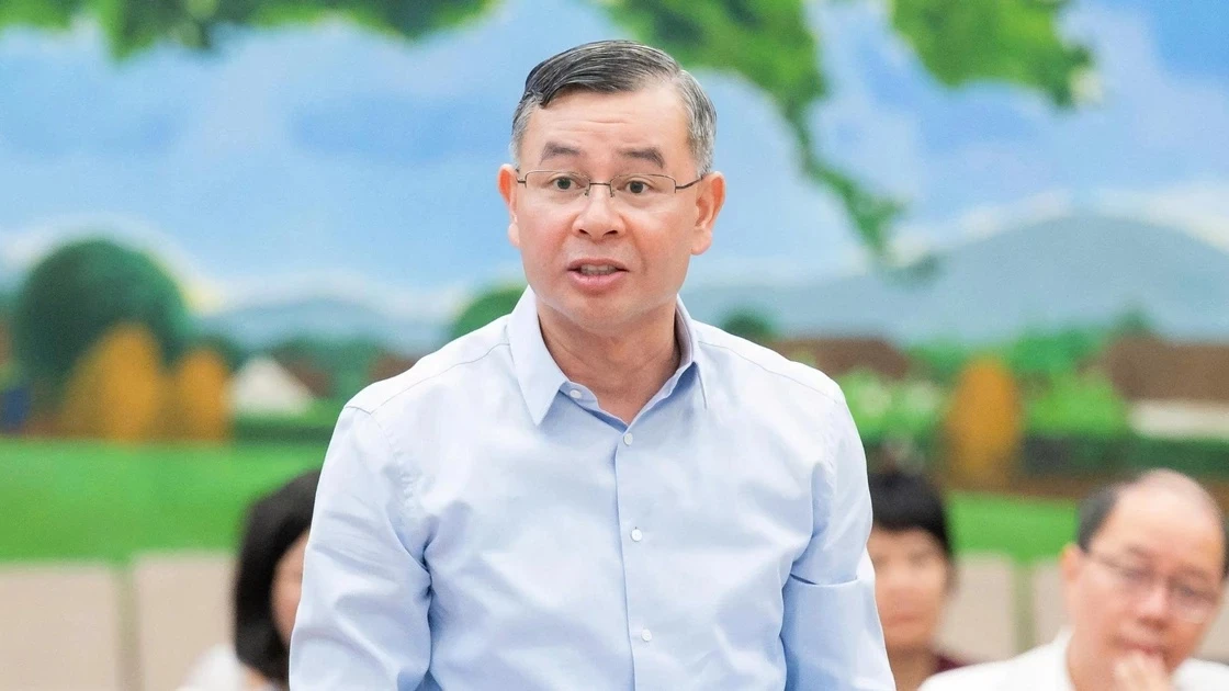Ảnh tin
