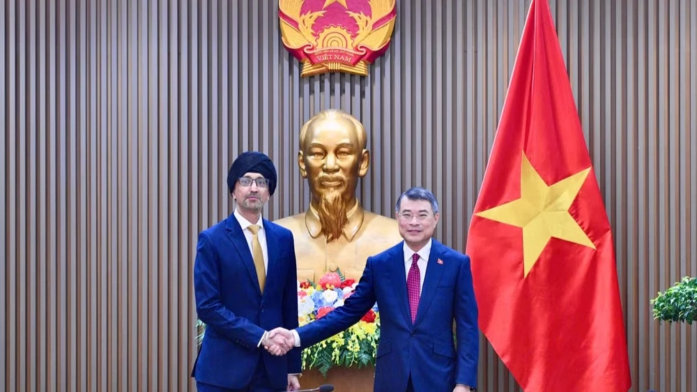 Ảnh tin