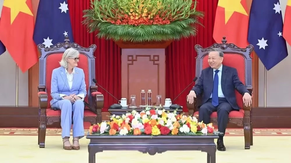 Ảnh tin
